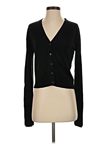 Athleta Cardigan (view 1)