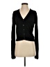Athleta Black Cardigan Size XS - photo 1