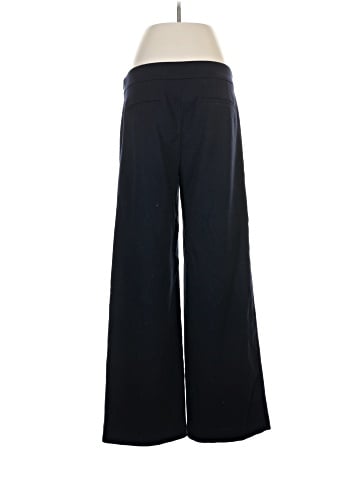 Ann Taylor LOFT Dress Pants (view 2)