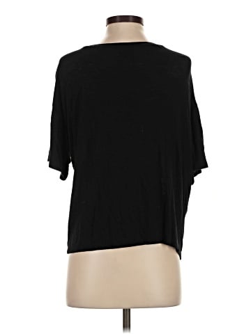 Style&Co Short Sleeve T-Shirt (view 2)