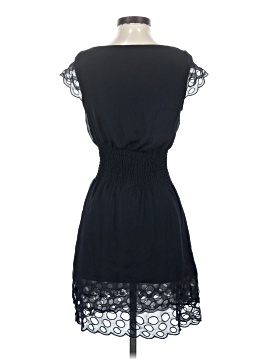 Bar III Casual Dress (view 2)