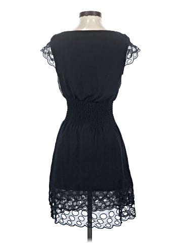 Bar III Casual Dress (view 2)
