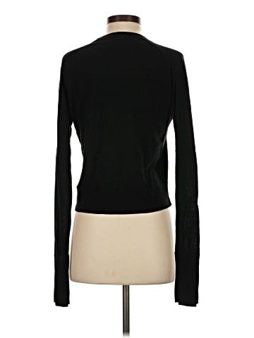 Athleta Cardigan (view 2)