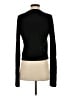 Athleta Black Cardigan Size XS - photo 2