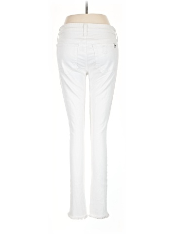 Joe's Jeans Jeans (view 2)