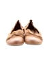 Clarks Tan Flats Size 8 - photo 2