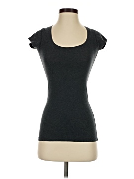 Theory Sleeveless T-Shirt (view 1)