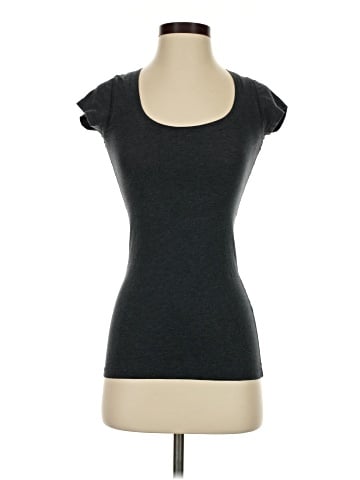 Theory Sleeveless T-Shirt (view 1)