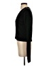 Athleta Black Cardigan Size XS - photo 5