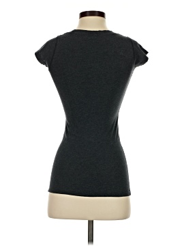 Theory Sleeveless T-Shirt (view 2)