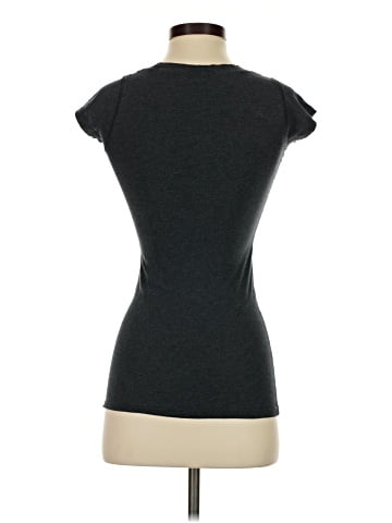 Theory Sleeveless T-Shirt (view 2)