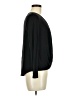 On The Road... Black Long Sleeve Top Size M (estimated) - photo 4