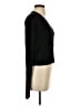 Athleta Black Cardigan Size XS - photo 4