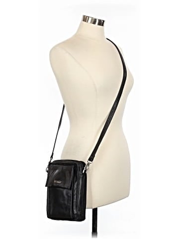 Perlina Crossbody Bag (view 2)