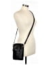 Perlina Black Crossbody Bag One size - photo 2