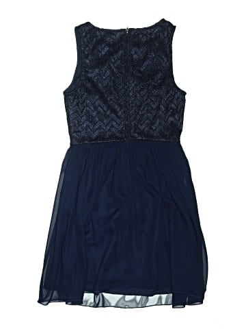 Speechless Dress (view 2)