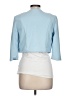 Azazie Blue Jacket Size 10 - photo 2