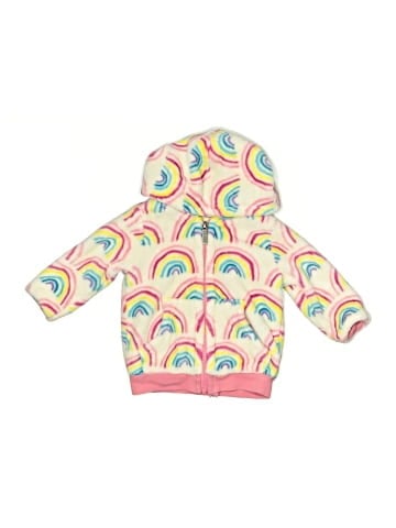Hatley Zip Up Hoodie (view 1)