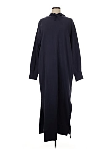 Cos Casual Dress (view 1)