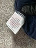 Unbranded Paisley Blue Casual Dress Size M (estimated) - photo 8