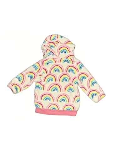 Hatley Zip Up Hoodie (view 2)