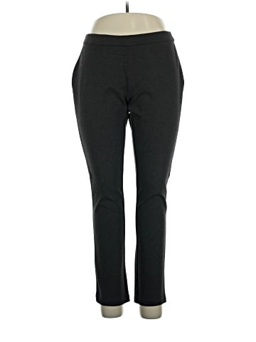 Coldwater Creek Active Pants (view 1)