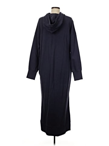 Cos Casual Dress (view 2)