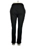 Coldwater Creek Black Active Pants Size 16 - photo 2