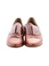 Nisolo Brown Flats Size 8 - photo 2