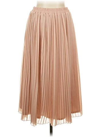 H&M Formal Skirt (view 1)