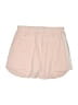 Adidas 100% Polyester Pink Active Skort Size L - photo 2