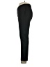 Coldwater Creek Black Active Pants Size 16 - photo 5