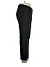Coldwater Creek Black Active Pants Size 16 - photo 4