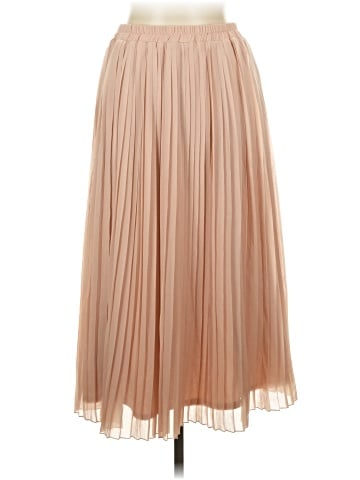 H&M Formal Skirt (view 2)