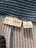 C established 1946 Blue Casual Pants Size XL - photo 4