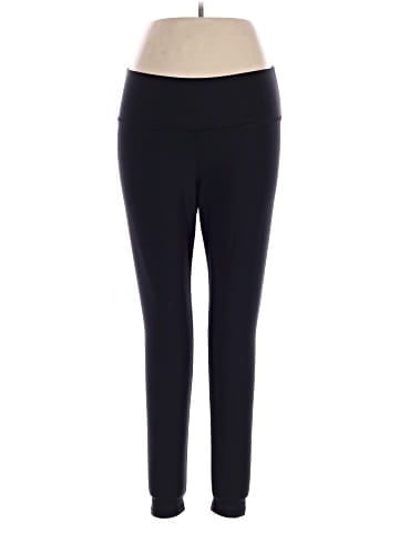 Active by Old Navy Active Pants (view 1)