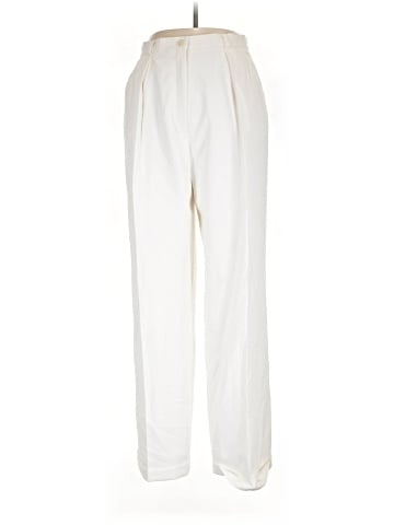 Jones New York Casual Pants (view 1)
