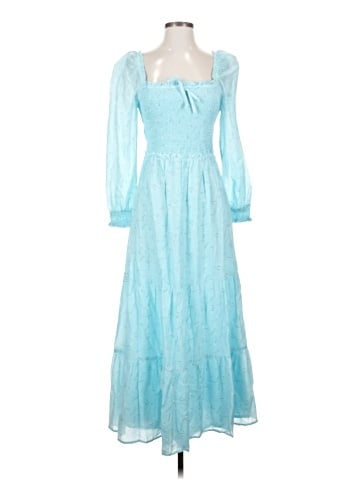 Vineyard Vines Casual Dress (view 1)