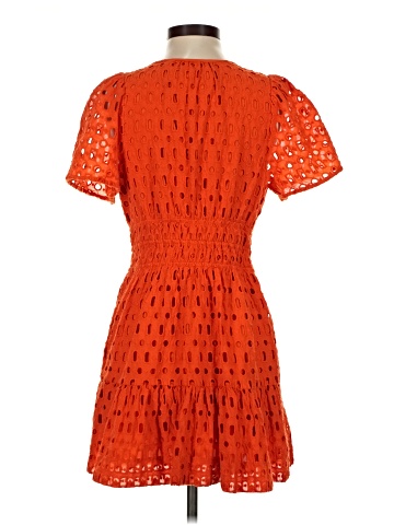 By Anthropologie Cocktail Dress (view 2)