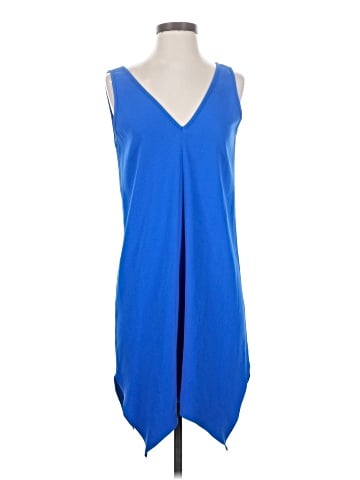 A New York Casual Dress (view 1)