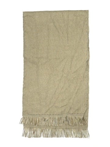 Unbranded Scarf (view 2)