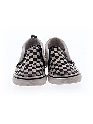 Vans Sneakers (view 2)