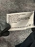 Knox Rose Paisley Black Blue Casual Skirt Size XS - photo 5