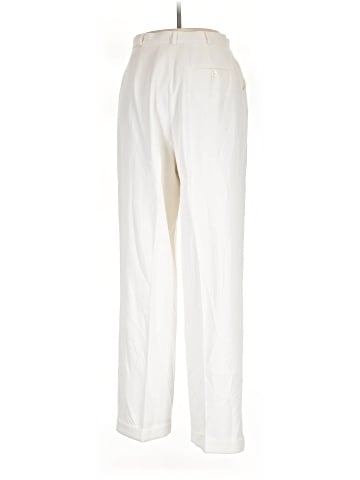 Jones New York Casual Pants (view 2)
