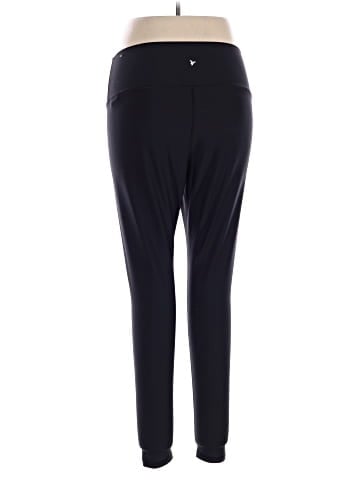 Active by Old Navy Active Pants (view 2)