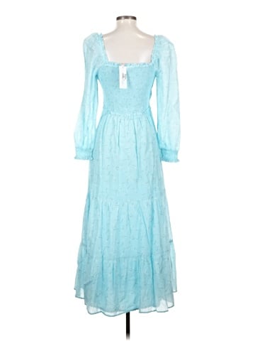 Vineyard Vines Casual Dress (view 2)
