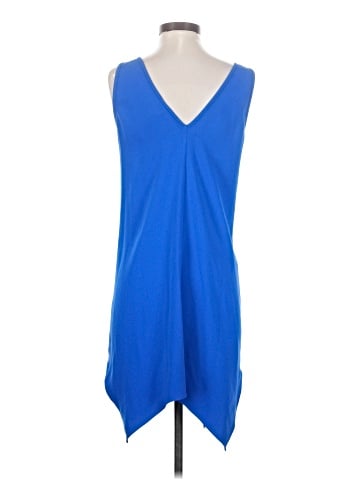 A New York Casual Dress (view 2)