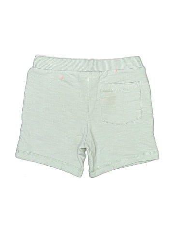 Janie and Jack Shorts (view 2)
