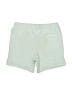 Janie and Jack Green Shorts Size 3 - photo 2