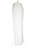 Jones New York Ivory Casual Pants Size 12 - photo 5